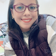 Maria Del Pilar T. - Jackson Heights Babysitter