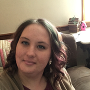 Sarah S. - Boyertown Babysitter