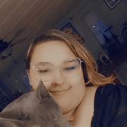 Avalynn M., Pet Care Provider in Warren, MI with 2 years paid experience