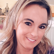 Diana M. - Burlington Nanny