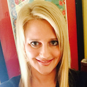 Courtney C., Nanny in Dothan, AL with 15 years paid experience