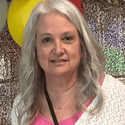 Pamela C., Babysitter in Glen Allen, VA with 20 years paid experience