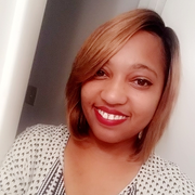 Ebony L. - Savannah <span class="translation_missing" title="translation missing: en.application.care_types.child_care">Child Care</span>