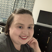 Carly L., Babysitter in Big Sandy, TX with 5 years paid experience
