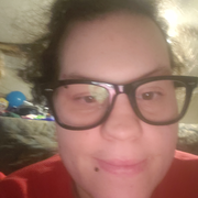 Jamie D. - Palestine Babysitter