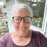Caroline I., Child Care Provider in 97089 with 3 years of paid experience