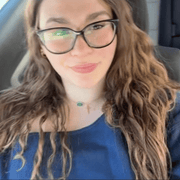 Mary T., Babysitter in 44241 with 2 years of paid experience