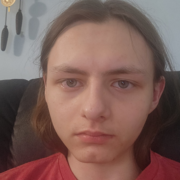 Alexander R., Nanny in South Whitley, IN 46787 with 0 years of paid experience
