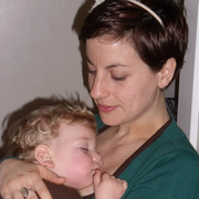 Amanda M., Babysitter in Bloomington, IN with 16 years paid experience