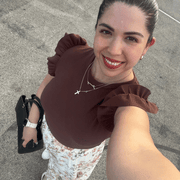 Jennifer  B., Child Care Provider in 33033 with 6 years of paid experience