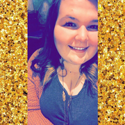 Tiffany C., Babysitter in Vale, NC 28168 with 3 years of paid experience
