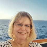 Debbie M., Babysitter in Kingwood, TX 77339 with 8 years of paid experience