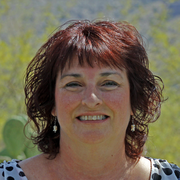 Tammy W., Babysitter in Oro Valley, AZ with 3 years paid experience