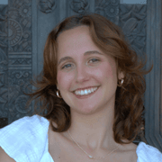 Lily S., Babysitter in Dripping Springs, TX 78620 with 9 years of paid experience