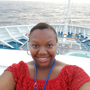 Lauren A., Babysitter in Houston, TX with 7 years paid experience