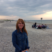 Nicole B., Care Companion in West Brookfield, MA with 20 years paid experience