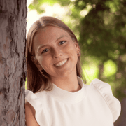Ronia L., Babysitter in Pickett, WI 54964 with 5 years of paid experience