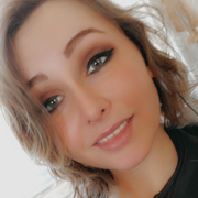 Alyson M., Babysitter in Decatur, IL with 10 years paid experience