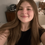 Hannah T., Pet Care Provider in Middlebury, CT with 3 years paid experience