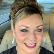 Claudia C., Nanny in Pasco, WA with 2 years paid experience