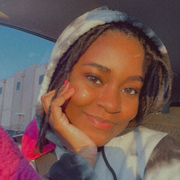 Lydia C., Child Care in Moore, SC 29369 with 4 years of paid experience