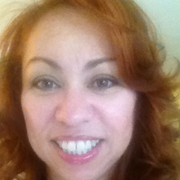 Patricia M. - Merchantville <span class="translation_missing" title="translation missing: en.application.care_types.child_care">Child Care</span>