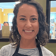Hillary N., Care Companion in Savannah, GA with 14 years paid experience
