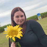 Auburn N., Child Care Provider in 32563 with 7 years of paid experience