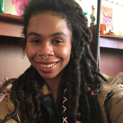 Alyssa M. - East Brunswick <span class="translation_missing" title="translation missing: en.application.care_types.child_care">Child Care</span>