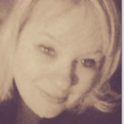 Tiffany W., Care Companion in Skiatook, OK 74070 with 18 years paid experience