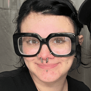 Anessa H., Babysitter in 75439 with 0 years of paid experience