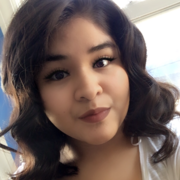 Leslie G., Babysitter in Lansing, MI with 2 years paid experience