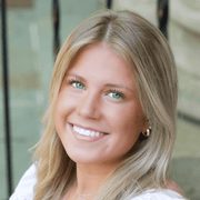 Caroline C., Babysitter in Concord, NC with 1 year paid experience