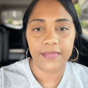 Suleyka V., Nanny in Spindale, NC 28160 with 6 years of paid experience