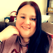 Jessica W., Babysitter in Slatersville, RI 02876 with 22 years of paid experience