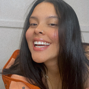 Gisselle C., Babysitter in Bronx, NY with 4 years paid experience