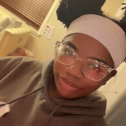 Lashel Tiana S., Babysitter in Milwaukee, WI with 2 years paid experience