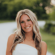 Kelsey R., Babysitter in Buhl, AL 35446 with 5 years of paid experience