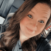 Cortney K., Child Care in Shepherd, TX 77371 with 3 years of paid experience