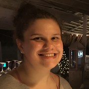 Mckenna R., Babysitter in Bemus Point, NY with 0 years paid experience