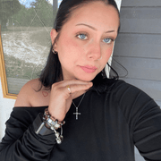 Angelena  P., Child Care in Bolivar, MO 65613 with 1 year of paid experience