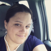 Nicole W., Babysitter in Newark, DE with 20 years paid experience