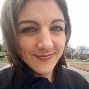 Carmella M. - Hagerstown Babysitter