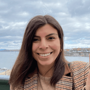 Diana D., Babysitter in Brooklyn, NY with 5 years paid experience