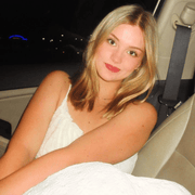 Sailor K., Child Care in Ramona, OK 74061 with 1 year of paid experience