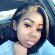 Dyminique S., Babysitter in Boynton Beach, FL with 10 years paid experience