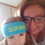 Solange M., Babysitter in Brevard, NC with 15 years paid experience