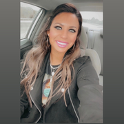 Lindsey D., Babysitter in Germantown, TN with 6 years paid experience
