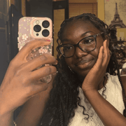 Farida I., Babysitter in 85086 with 5 years of paid experience