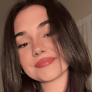 Kindalynn H., Babysitter in Katy, TX with 1 year paid experience